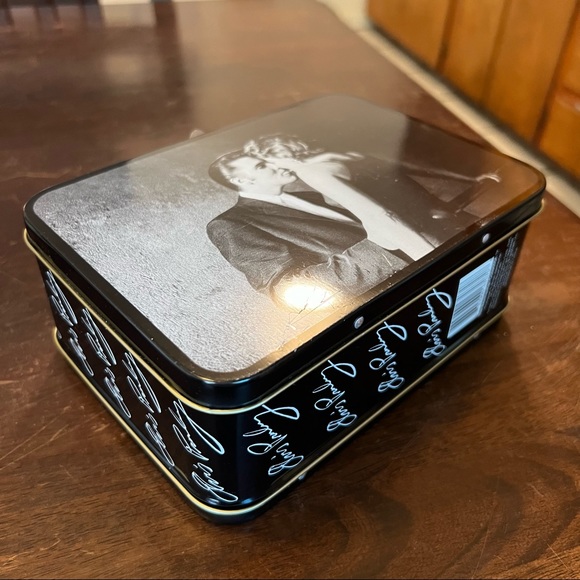 Elvis Presley Lunch Box; The Wertheimer Collection - Picture 5 of 10